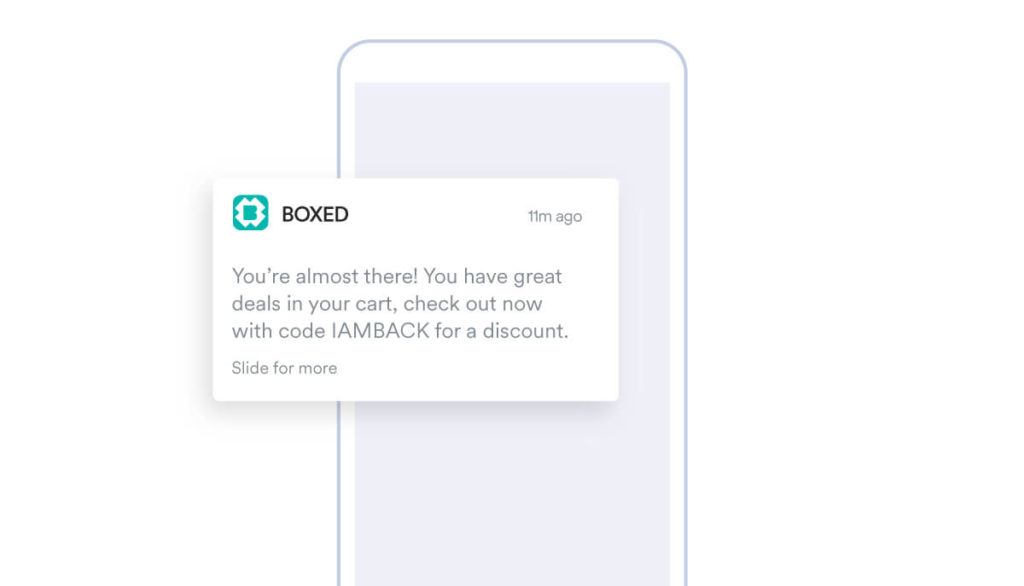 Boxed_Push-Notification