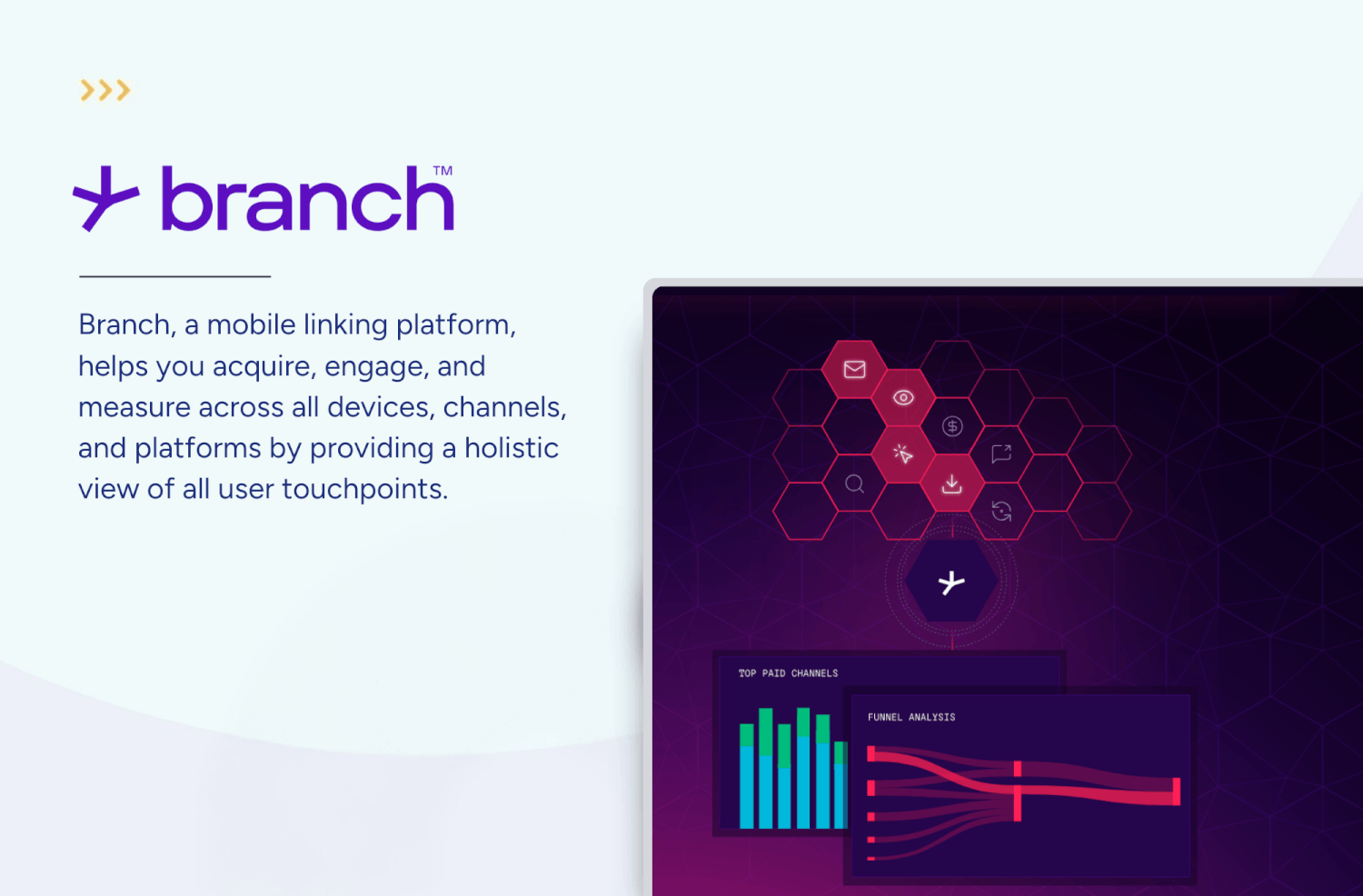 App marketplace slider 1