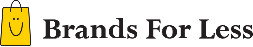 case-study-brand-logo