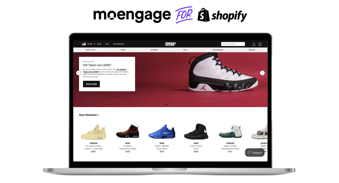 https://www.moengage.com/wp-content/uploads/Built-on-a-Native-Shopify-Integration.webp