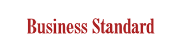 MoEngage grows 200%, aims $25 mn in revenue by 2020