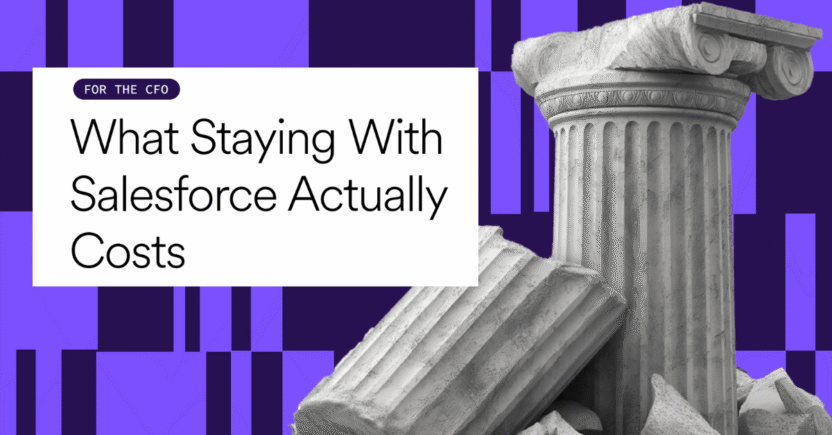 caseStudy-landMarkgroup