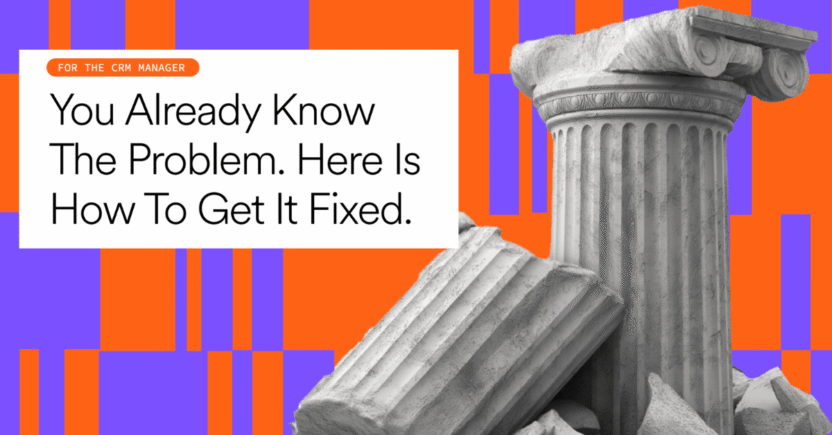 caseStudy-landMarkgroup