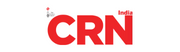 Why brands should invest in an integrated customer engagement platform instead of multiple point solutions - CRN - India
