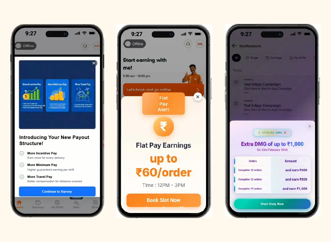 https://www.moengage.com/wp-content/uploads/CS_Blog_7.webp