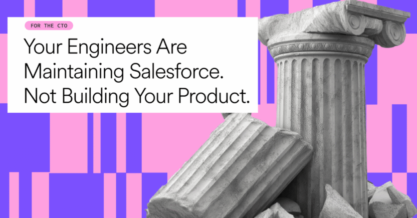 caseStudy-landMarkgroup