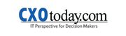 Customer Data Management and Customer Engagement Go Hand in Hand