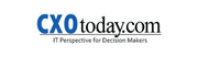 Reshaping India’s Banking Services Through Digital Transformation