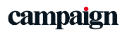 Digital Banking and Finance Platforms Witness Meteoric Rise in Southeast Asia