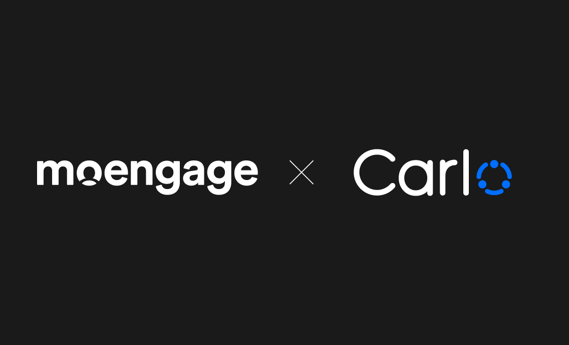 https://www.moengage.com/wp-content/uploads/Carlo-x-MoEngage@2x.png
