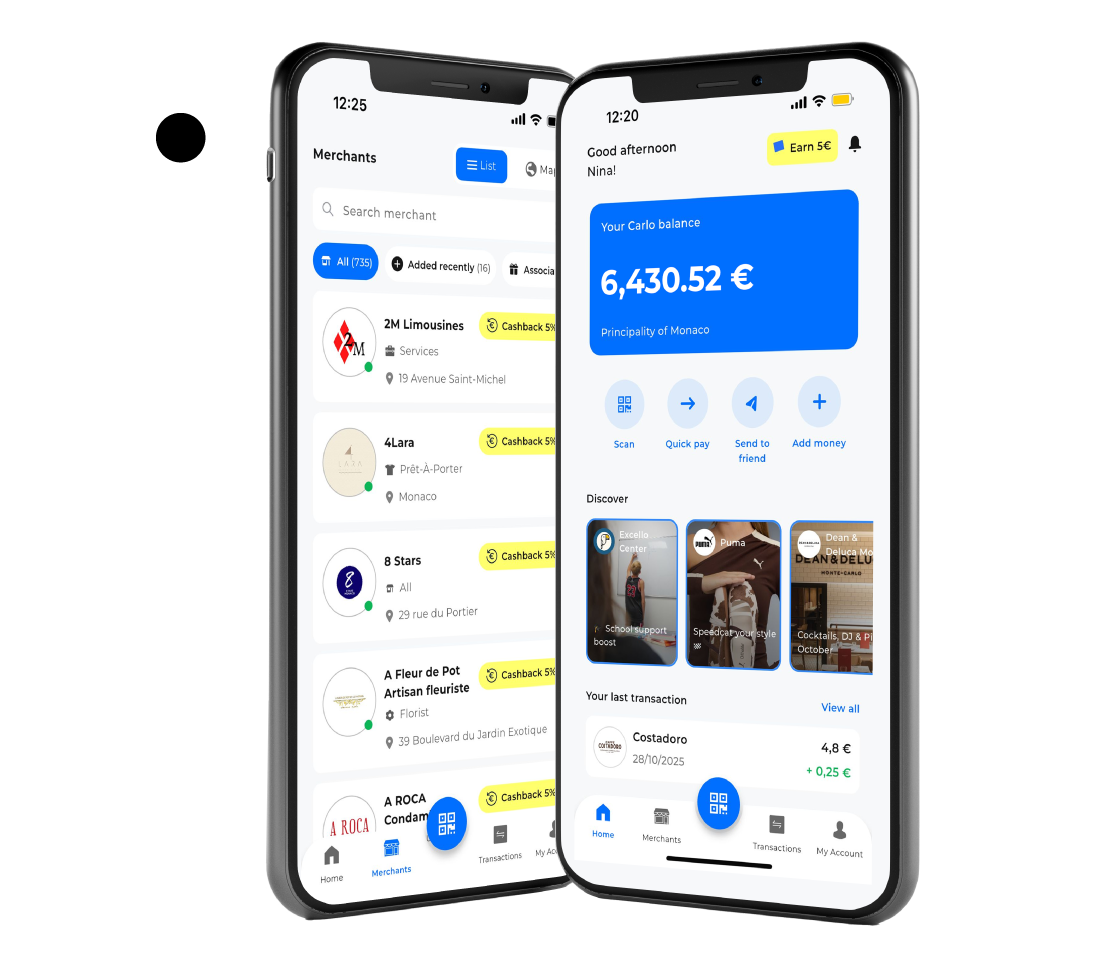 case-study-banner-image