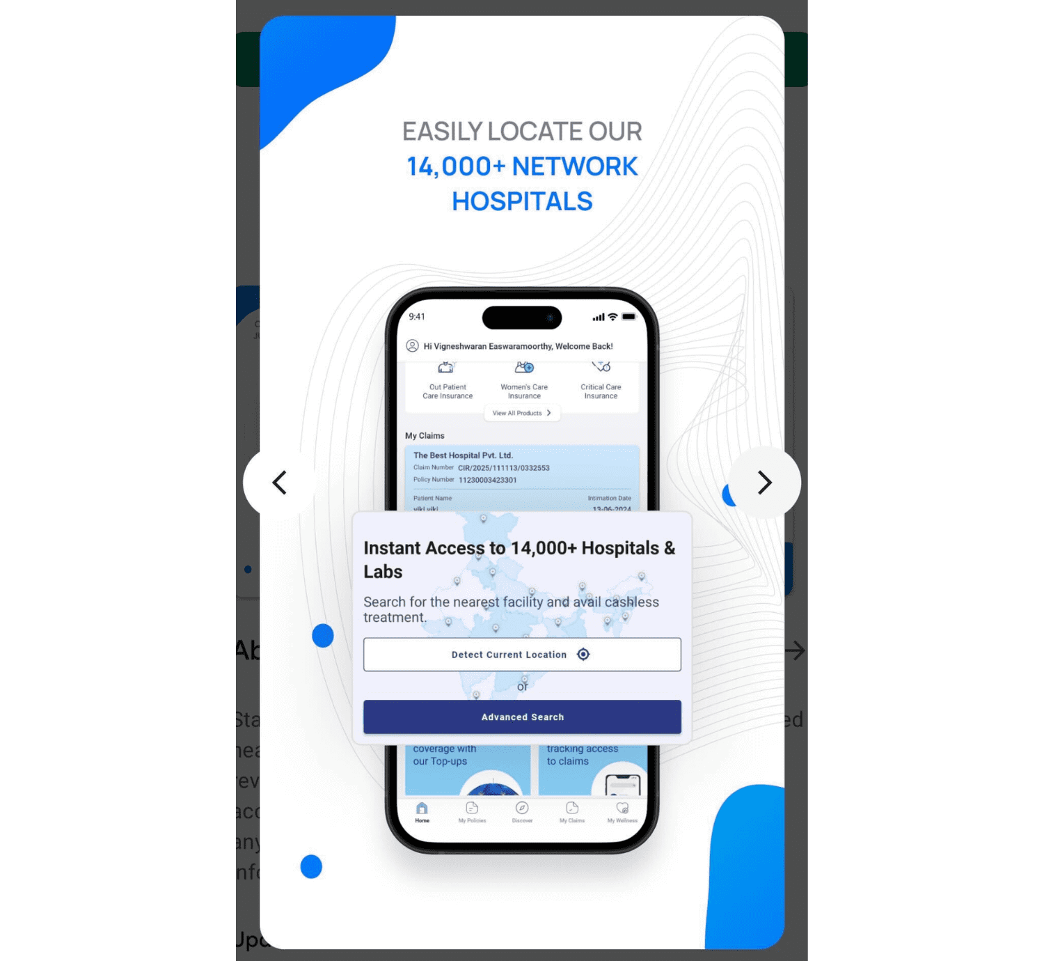 case-study-solution-featured-image