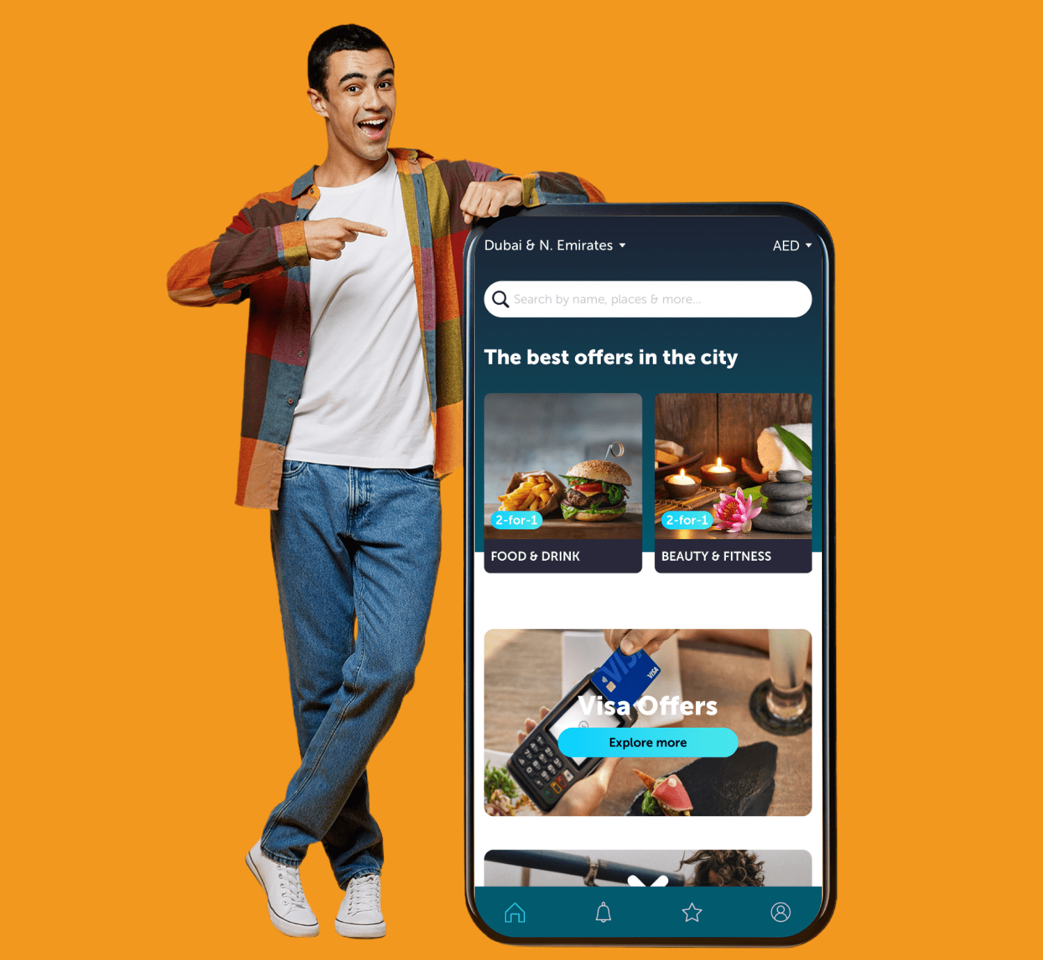 case-study-banner-image
