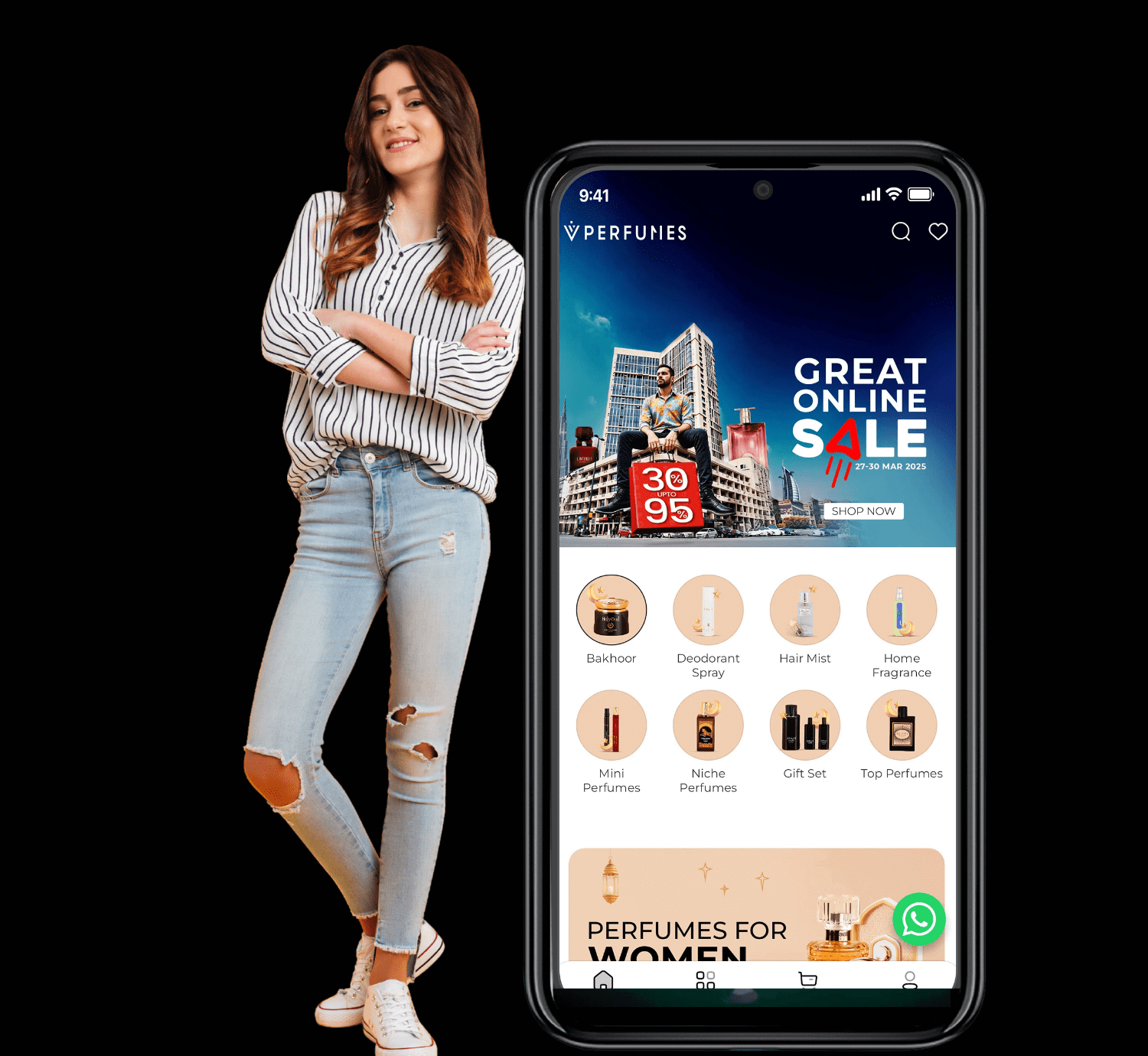 case-study-banner-image