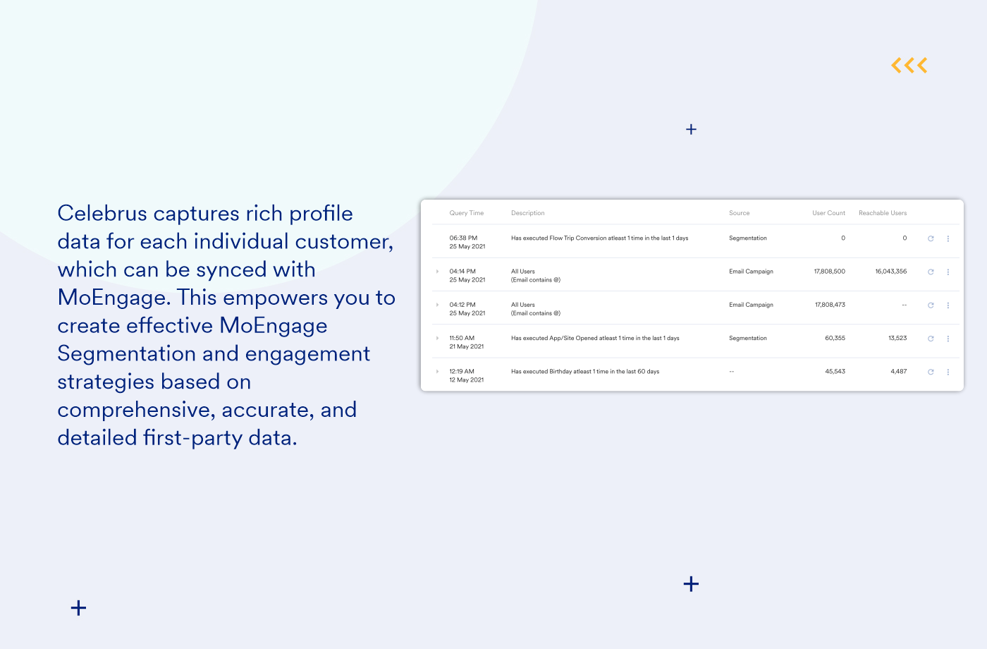 App marketplace slider 2