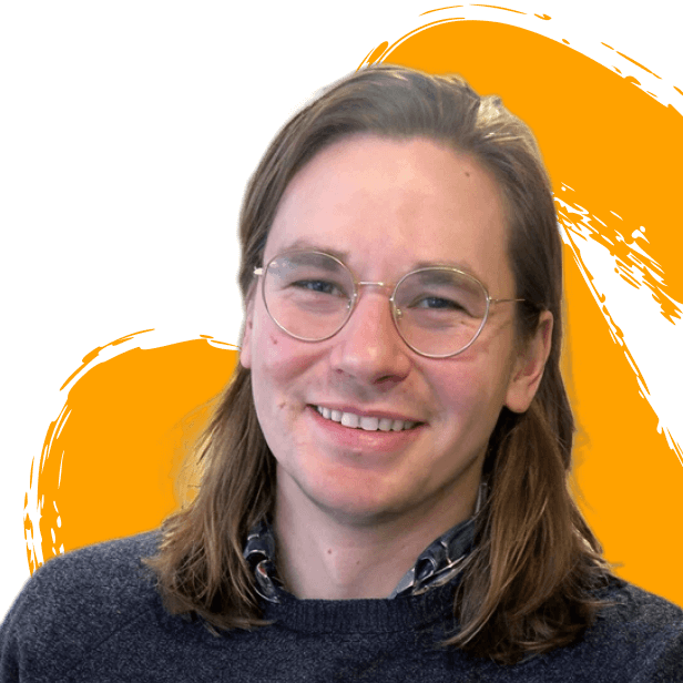 customer-story-headshot