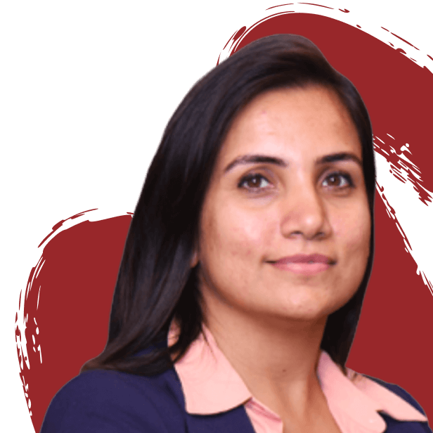 customer-story-headshot