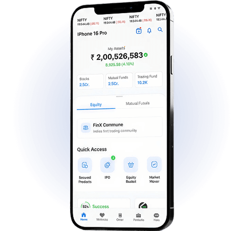 case-study-banner-image