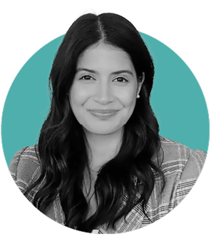 Customer Headshot
