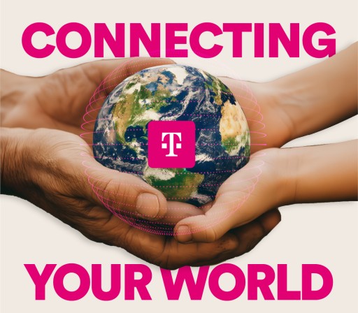 case-study-brand-image