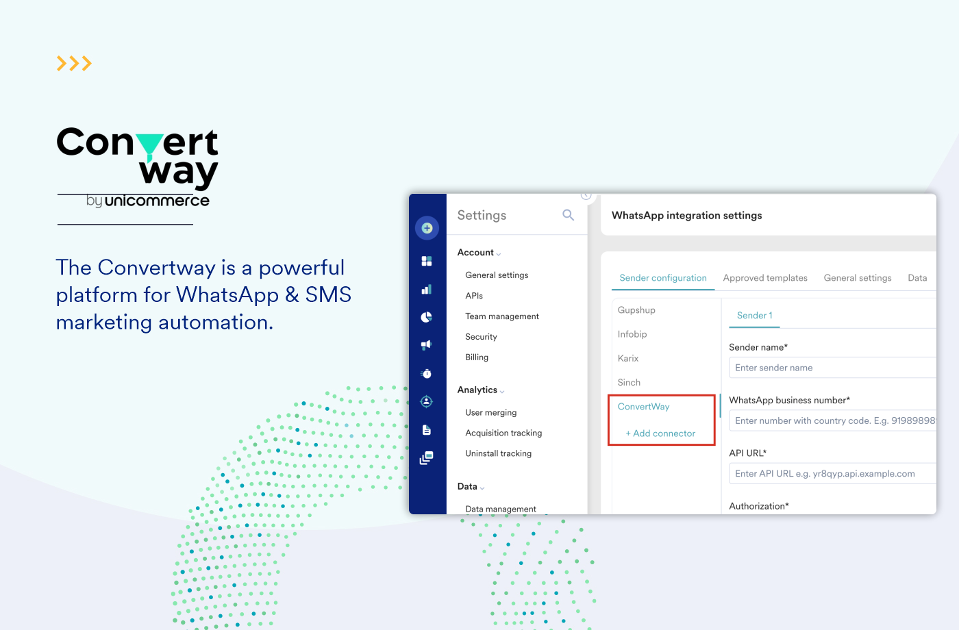 App marketplace slider 1