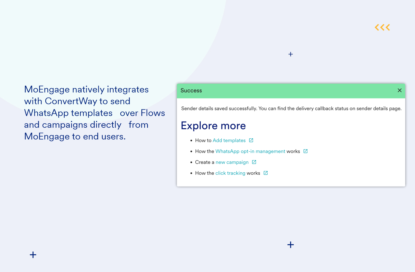 App marketplace slider 2