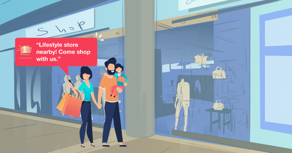 omnichannel retail marketing