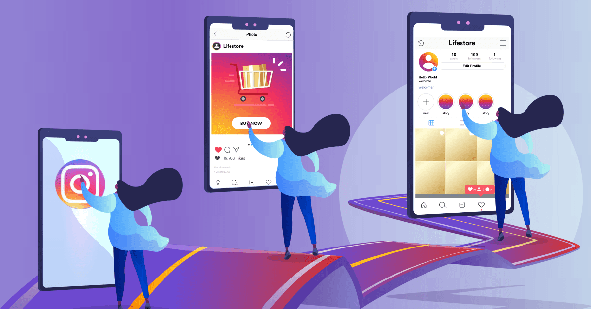omnichannel retail marketing