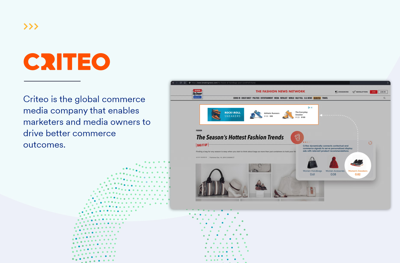 App marketplace slider 1