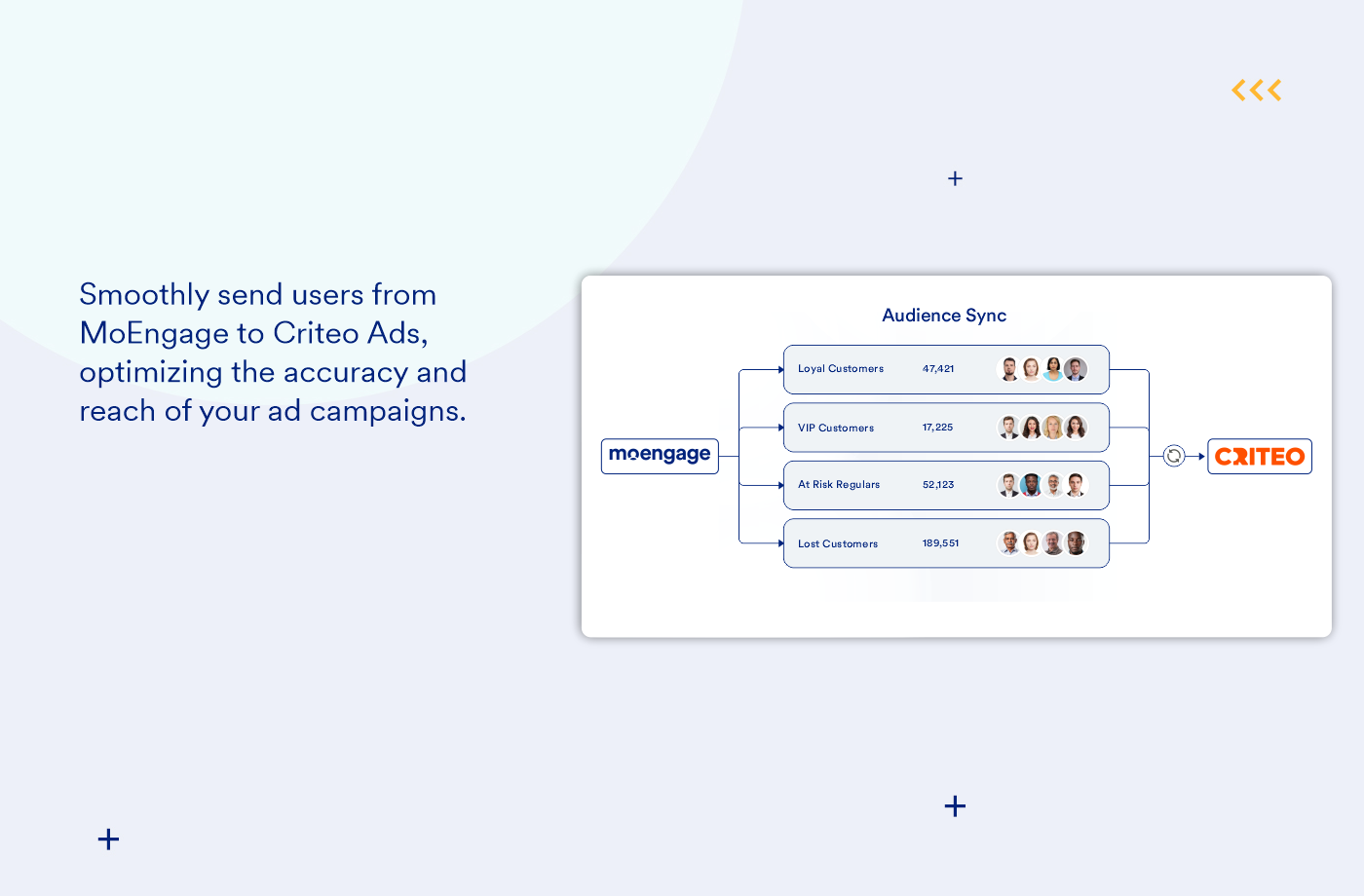 App marketplace slider 2