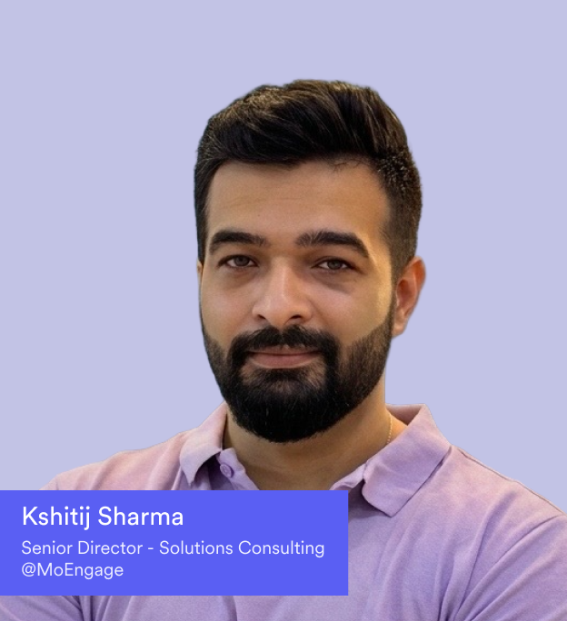 webinar-speakers