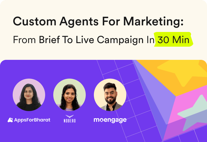 on-demand webinar featured image