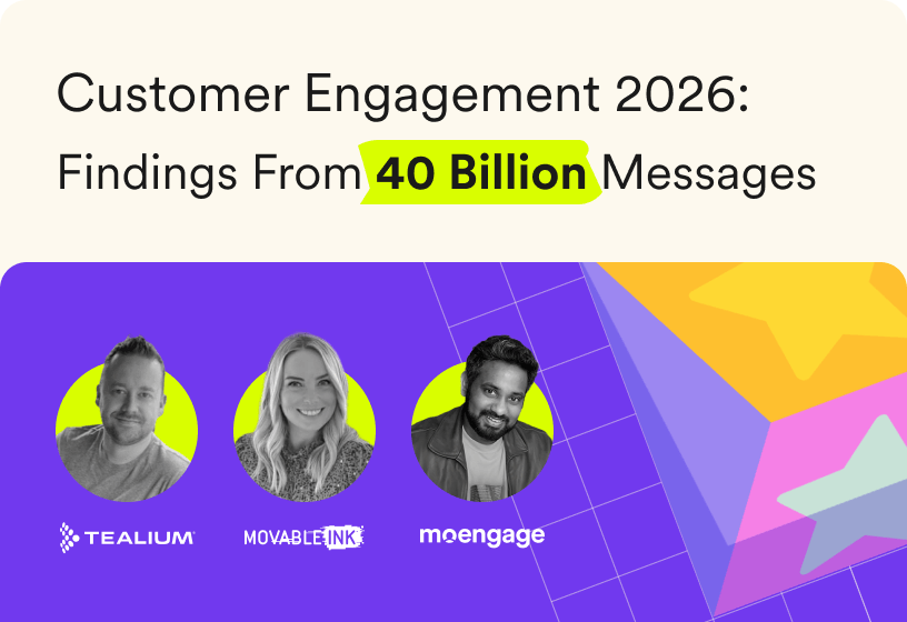 on-demand webinar featured image