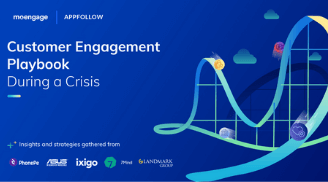 Customer Engagement Strategies During Crisis