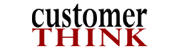 Mobile Marketing Strategies for the Most Unusual Holiday Season Ever