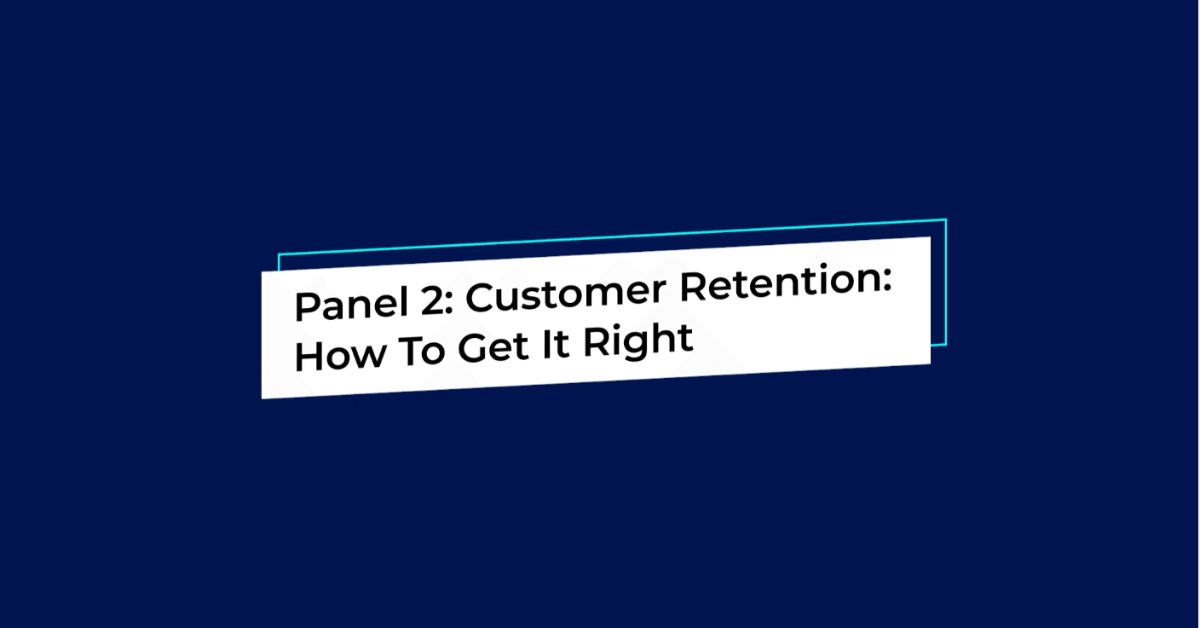 on-demand webinar featured image