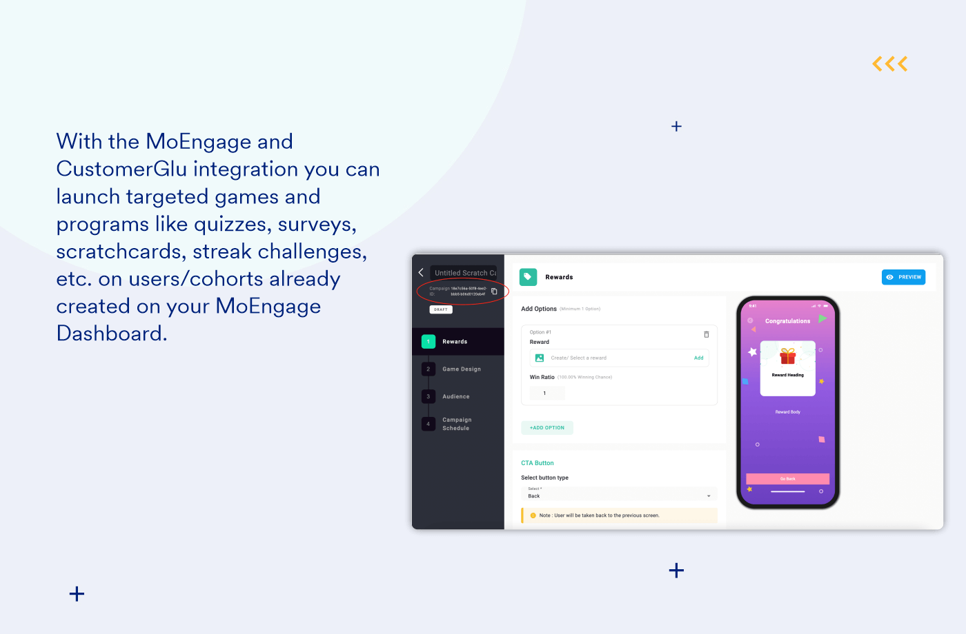 App marketplace slider 2