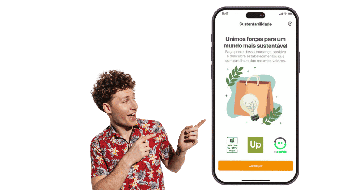 case-study-brand-image