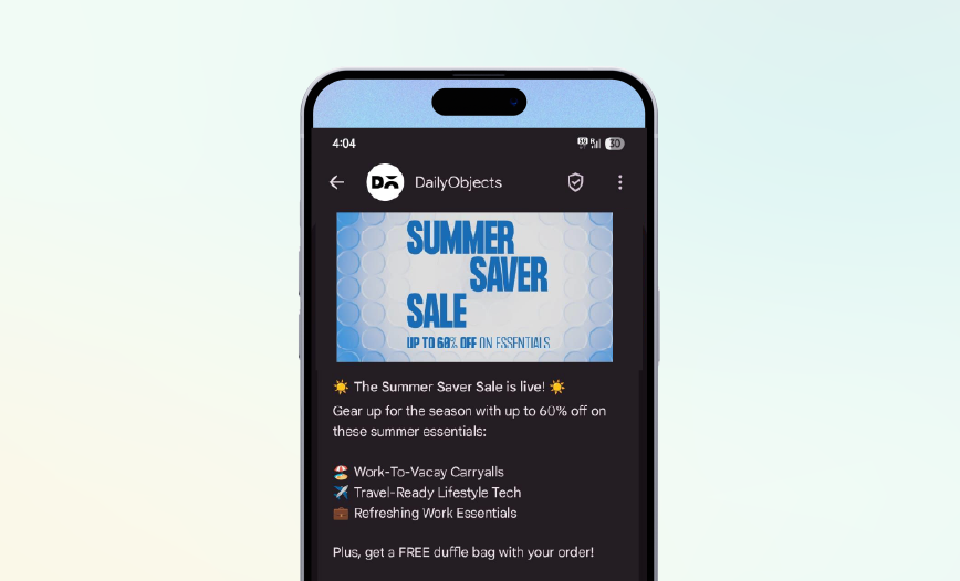 https://www.moengage.com/wp-content/uploads/Daily-objects-02.png
