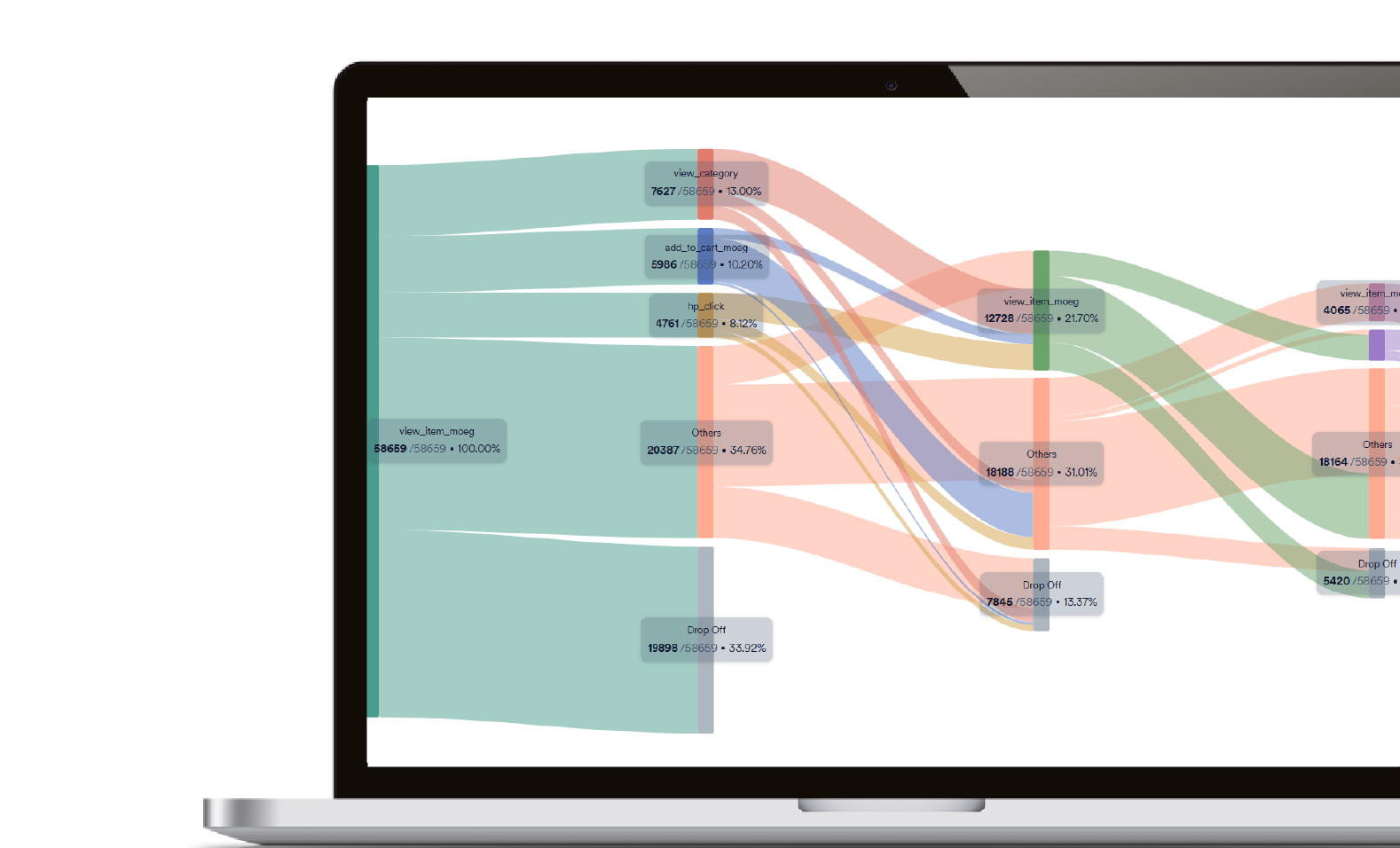 case-study-solution-featured-image