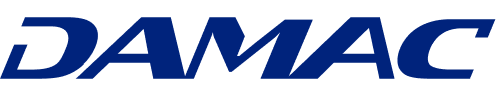 case-study-brand-logo