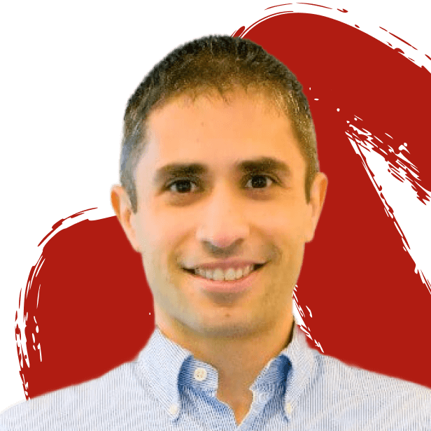 customer-story-headshot
