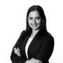 Dasha Naidoo