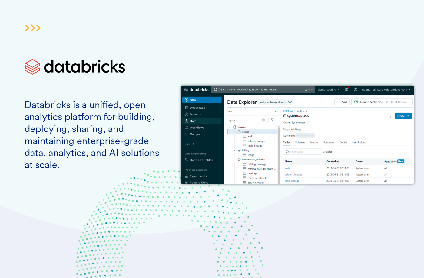App marketplace slider 1