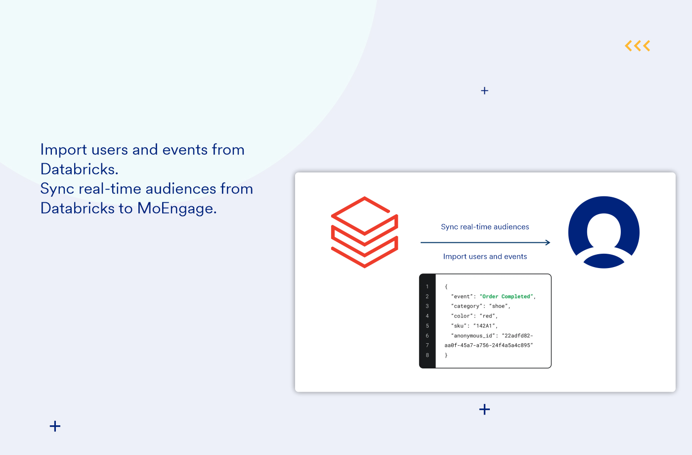 App marketplace slider 2
