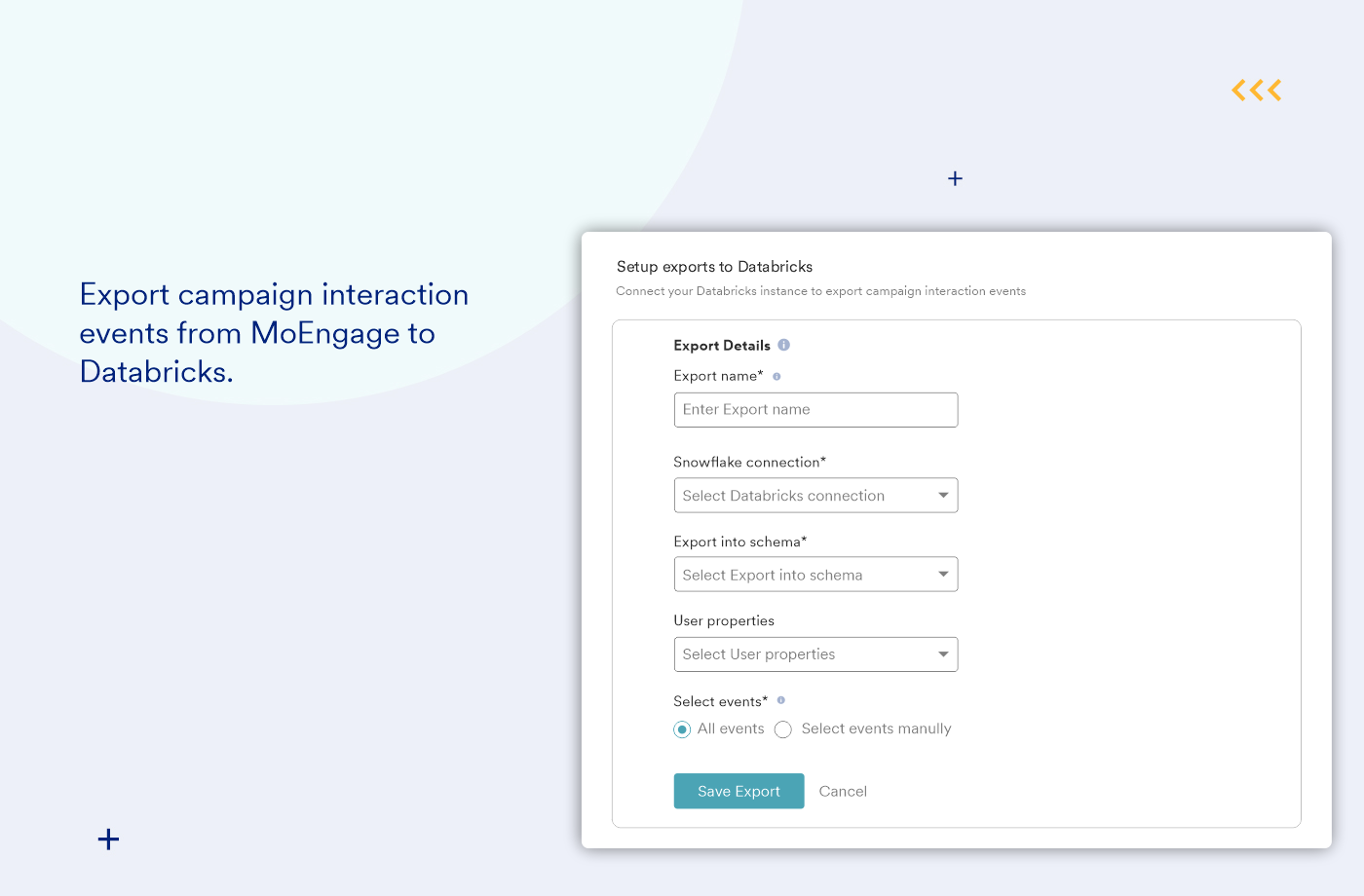 App marketplace slider 3