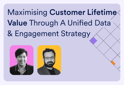 on-demand webinar featured image