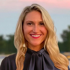 Deborah Matteliano