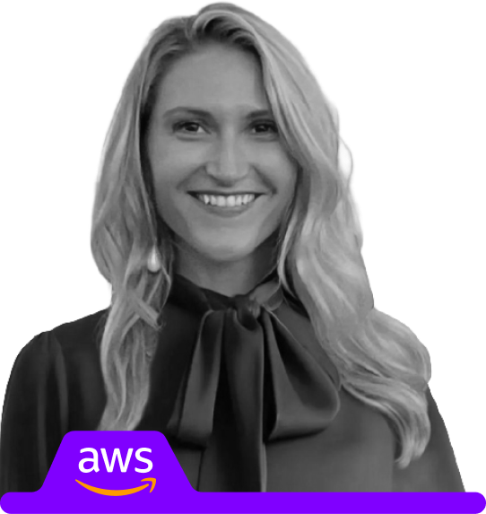 Customer Headshot