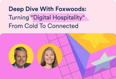 on-demand webinar featured image